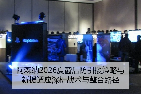 阿森纳2026夏窗后防引援策略与新援适应深析战术与整合路径