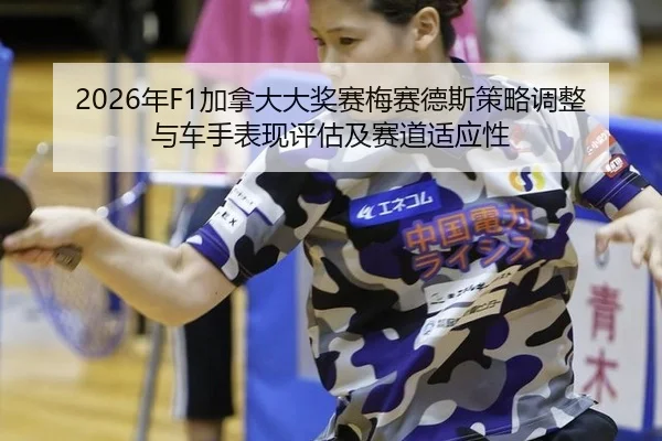 nian-jia-na-da-da-jiang-sai-mei-sai-de-si-ce-lve-tiao-zheng-yu-che-shou-biao-xian-ping-gu-ji-sai-dao-shi-ying-xing-2-401.jpg